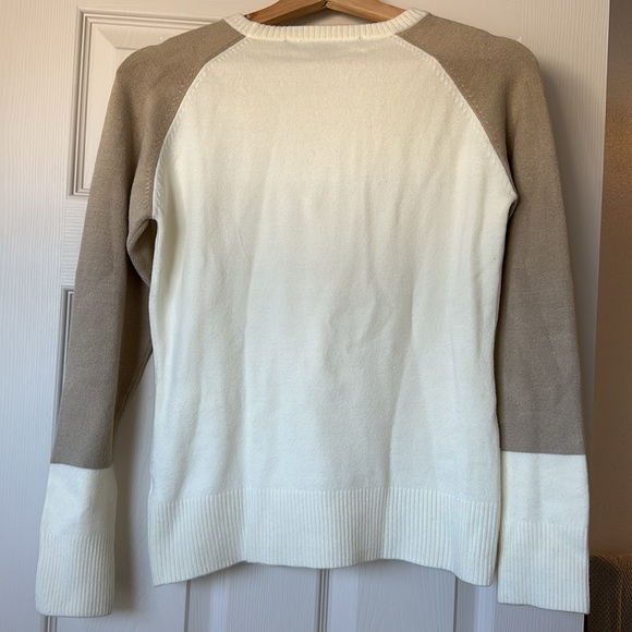 French Connection Sweater 🍂 - Picture 3 of 4